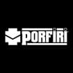 Logo Porfiri S.n.c. Di Porfiri Luciano & C.