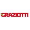 Logo Graziotti Srl