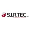 Logo S.i.r.tec. Srl