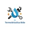 Logo Termoidraulica Bido Srl