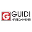 Logo Guidi Stefano & C. S.n.c.