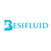Logo Besifluid Di Capece Debora