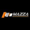 Logo Fratelli Mazza Srl