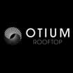 Logo Otium Srl