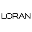Logo Loran Srl