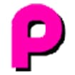 Logo Newstore Srl