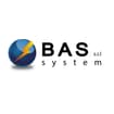 Logo Bas System Srl