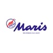 Logo Manifattura Maris Srl