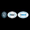 Logo Bindi Spa