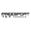 Logo Free Sport S.a.s. Di Vezzali Silvano & C.