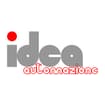 Logo Idea Automazione Srl