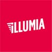 Logo Illumia Spa