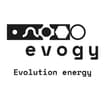 Logo Evogy Srl