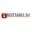 Logo Bottaro Srl