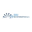 Logo Gs Informatica Srl