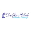 Logo Delfino Club La Plage Srl