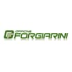 Logo Officine Forgiarini Srl