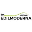 Logo Nuova Edilmoderna Srl