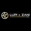 Logo Lupi E Zani Srl