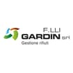 Logo F.lli Gardin Srl