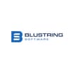 Logo Blustring Srl