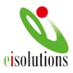 Logo Engineering Italy Solutions Srl Società A Responsabilita' Lim Itata Detta Anche Eisolutions Srl