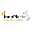Logo Innoplast Srl