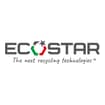 Logo Ecostar Srl