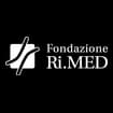 Logo Fondazione Ri.med