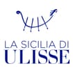 Logo Le Soste Di Ulisse Associazione