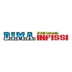 Logo D.i.m.a. Infissi Di Nali Salvatore Antonello