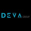 Logo Deva Srl