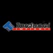 Logo Tarducci Impianti Srl