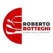 Logo Roberto Botteghi & C. S.a.s.