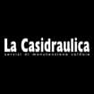 Logo La Casidraulica Srl