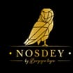 Logo Nosdey Srl