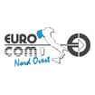 Logo Eurocom Nord Ovest Srl