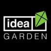 Logo I.a.c.c. Idea Garden Sas Di Sartori Elisabetta