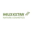 Logo Nature Cosmetics Srl Semplificata