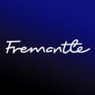 Logo Fremantlemedia Italia Spa