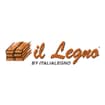 Logo Il Legno Srl