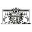 Logo Scuola D'arte Drammatica
