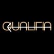 Logo Qualifia Srl