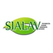 Logo Sialav Srl