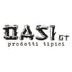 Logo Oasi Gt Srl