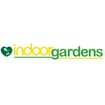 Logo Indoorline Srl In Sigla Indoorline Srl