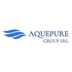 Logo Aquepure Group Srl