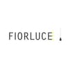 Logo Fiorluce S.n.c. Di Fioranzato Silvano & C.