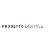 Logo Progetto Digitale Srl