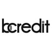 Logo Bcredit Srl